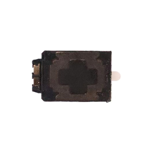 Samsung Galaxy A21s (SM-A217) Loudspeaker