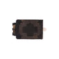 Samsung Galaxy A21s (SM-A217) Loudspeaker