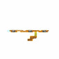Samsung Galaxy A21s (SM-A217) Power / Volume Button Flex Cable