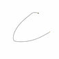 Samsung Galaxy A21s (SM-A217) Antenna Flex Cable