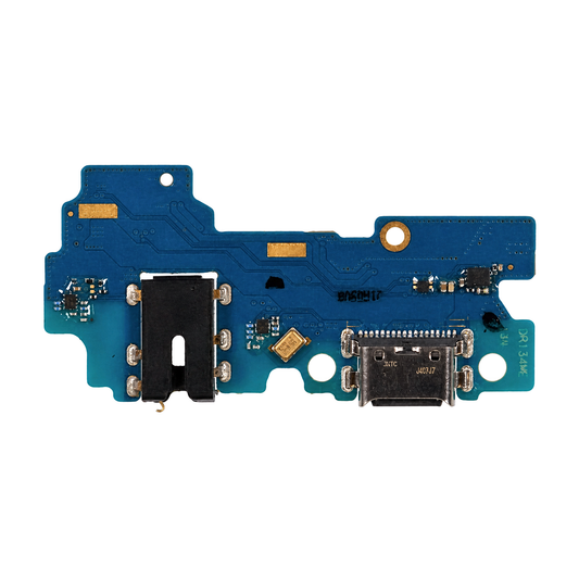 Charging Port Board for Samsung Galaxy A22 4G