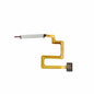Samsung Galaxy A22 5G (SM-A226) Fingerprint Sensor Flex Cable - Mint