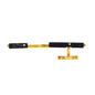 Samsung Galaxy A22 5G (SM-A226) Power / Volume Button Flex Cable