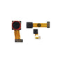 Samsung Galaxy A22 5G (SM-A226) Rear Camera Module Set