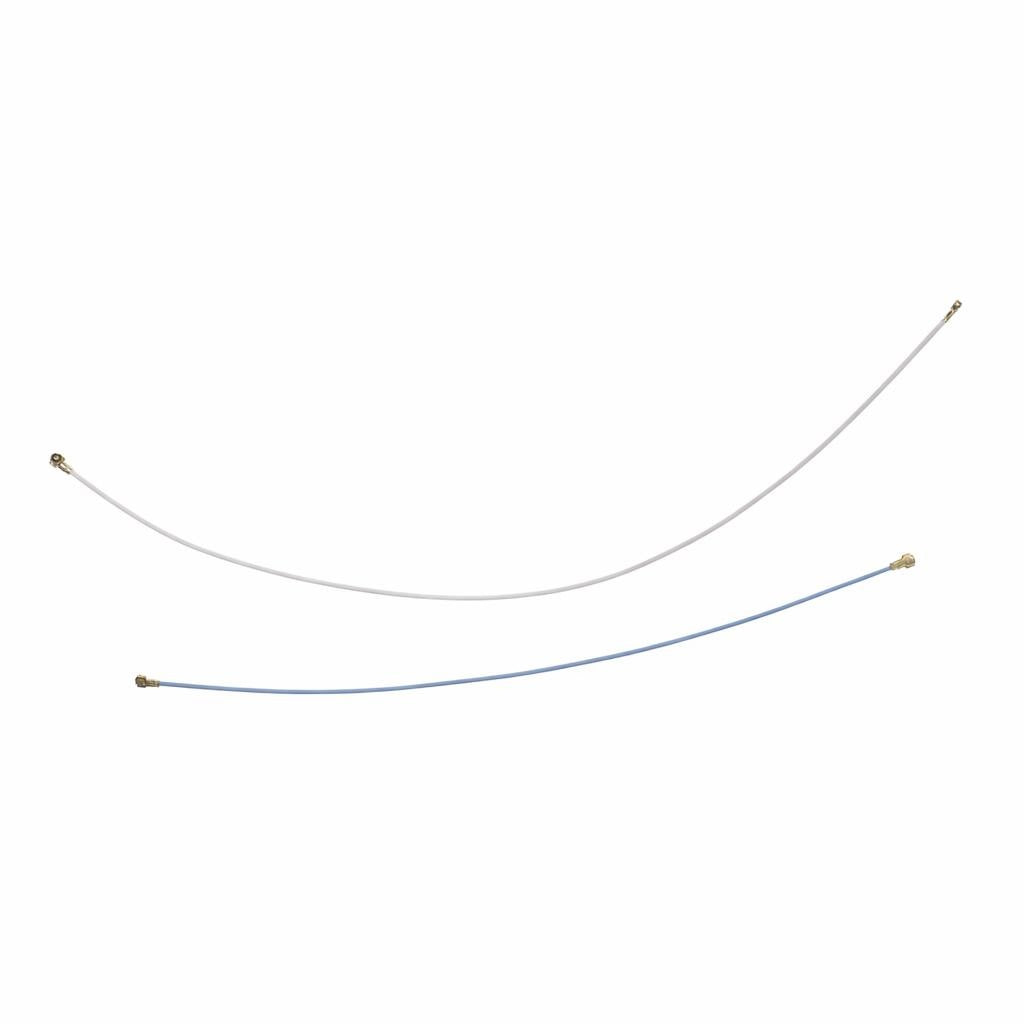 Samsung Galaxy A22 5G (SM-A226) Antenna Flex Cable