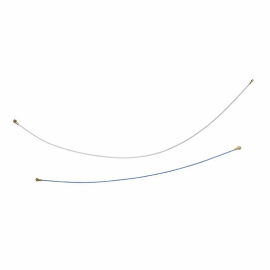 Samsung Galaxy A22 5G (SM-A226) Antenna Flex Cable