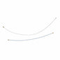 Samsung Galaxy A22 5G (SM-A226) Antenna Flex Cable