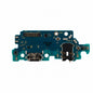 SAMS-A23-4G-PORT - Samsung Galaxy A23 4G (SM-A235) Charging Port