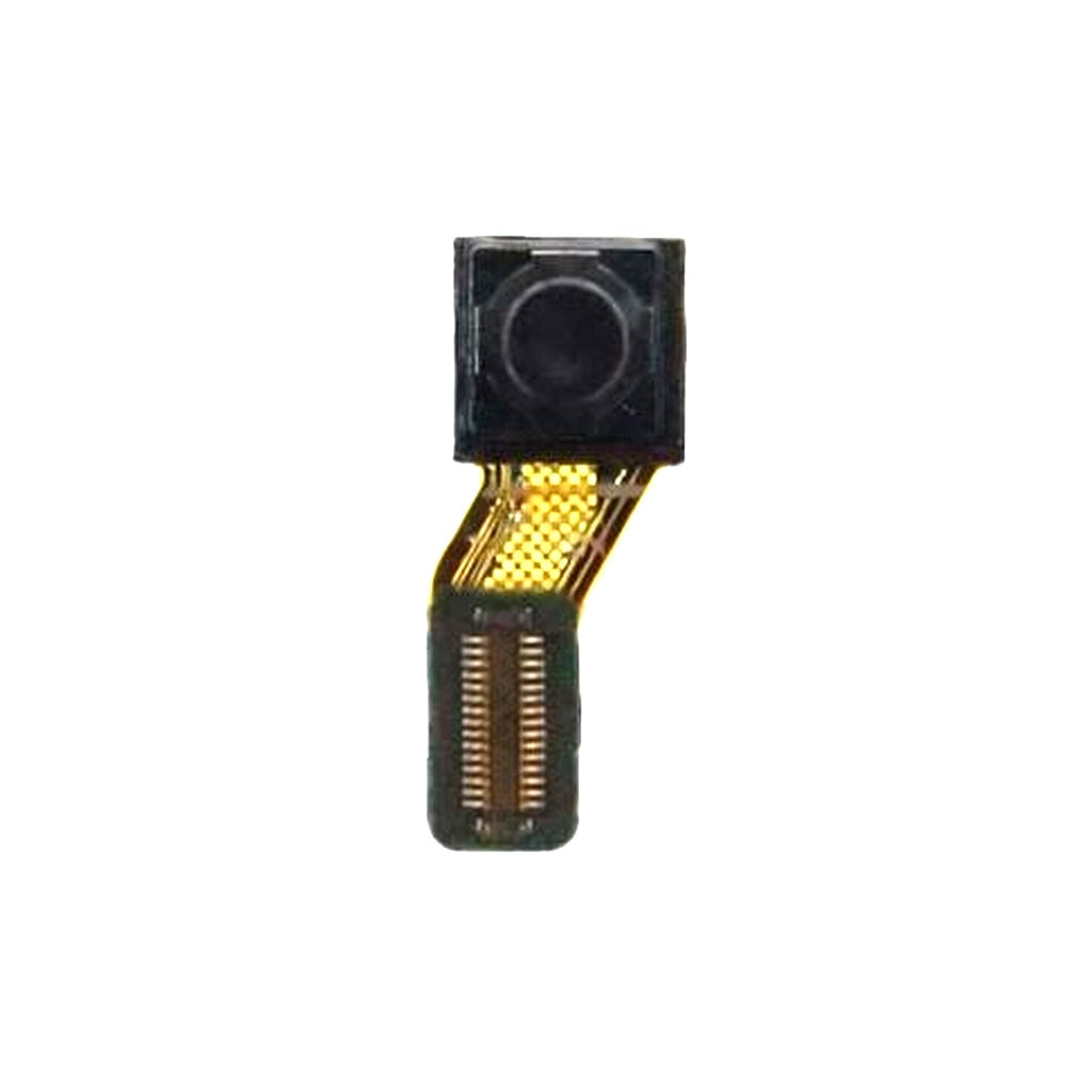 Samsung Galaxy A23 5G (SM-A236B) Front Camera