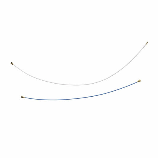 Samsung Galaxy A23 5G (SM-A236) Antenna Flex Cable