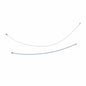 Samsung Galaxy A23 5G (SM-A236) Antenna Flex Cable