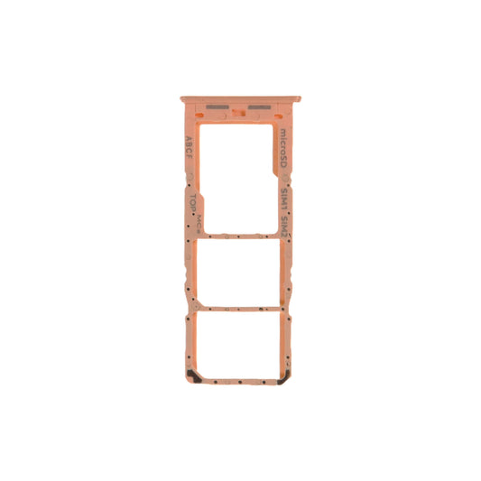 Samsung Galaxy A23 5G (SM-A236) Sim Tray - Gold