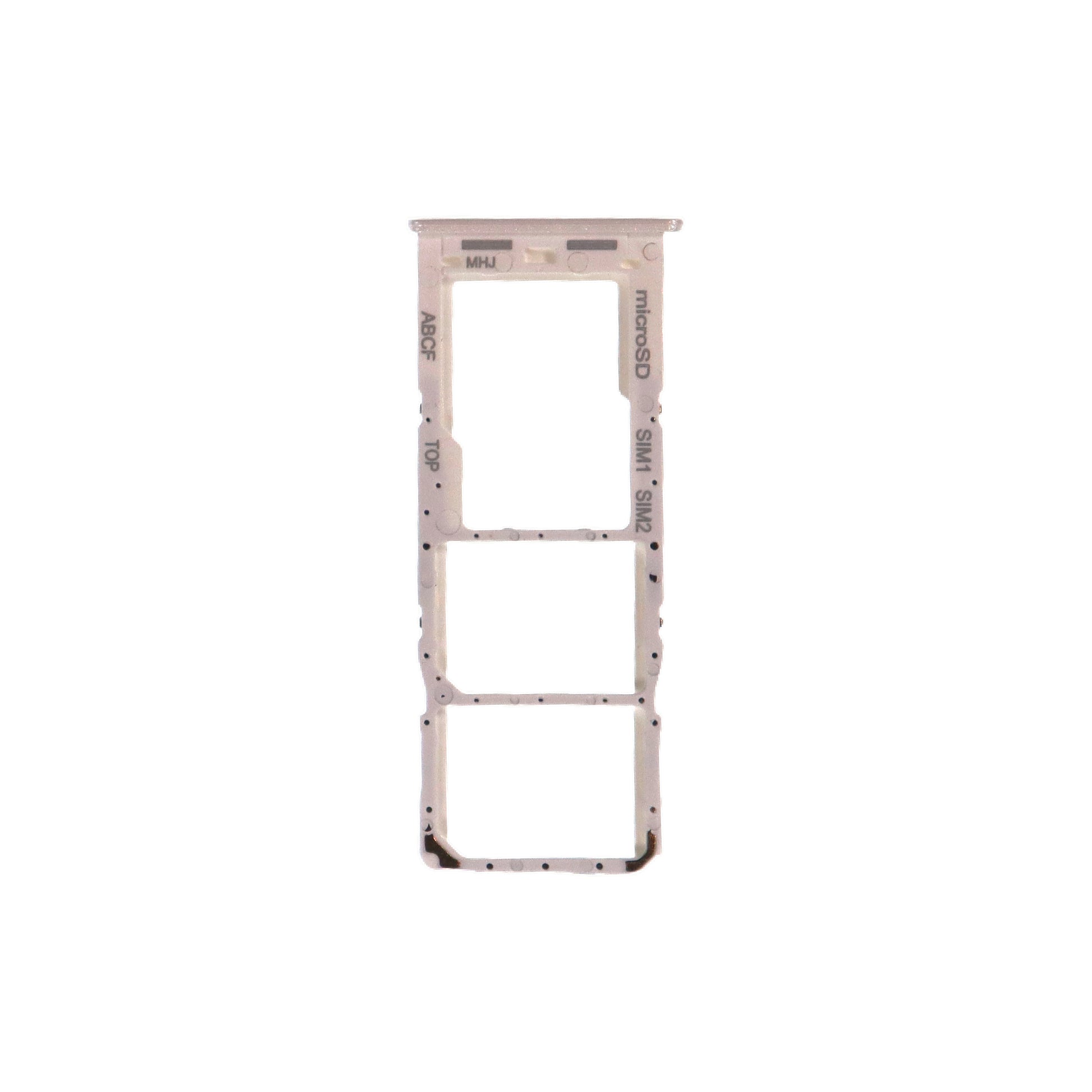 Samsung Galaxy A23 5G SM-A236 Sim Tray White