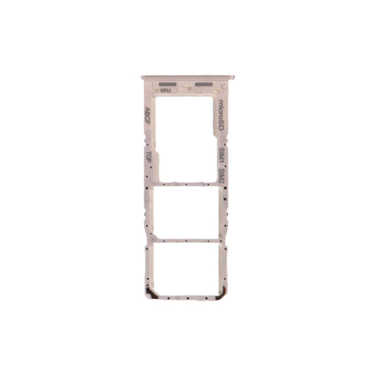 Samsung Galaxy A23 5G (SM-A236) Sim Tray - White