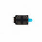 SAMS-A23A236-LOUDSPEAKER - Samsung Galaxy A23 5G (2022) (SM-A236) Loudspeaker (Without Plastic Cover)