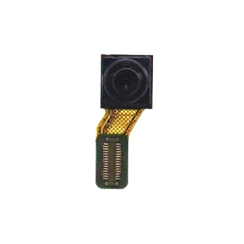 Samsung Galaxy A24 (SM-A245F) Front Camera