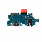 SAMS-A24-PORT - Samsung Galaxy A24 (SM-A245) Charging Port