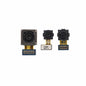 Samsung Galaxy A24 (SM-A245) Rear Camera Module Set
