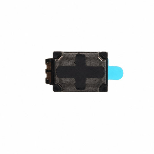 SAMS-A24A245-LOUDSPEAKER - Samsung Galaxy A24 (2023) (SM-A245) Loudspeaker (Without Loudspeaker)