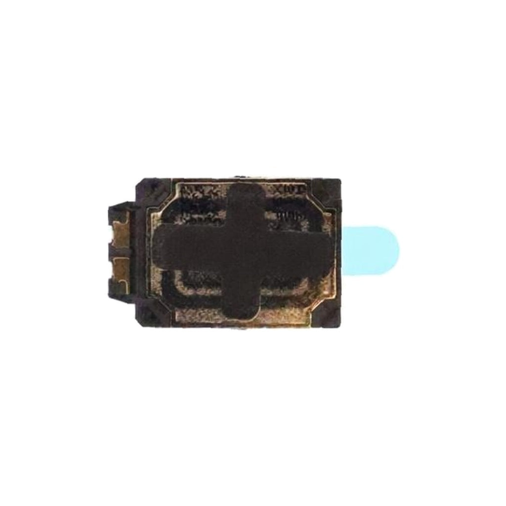 Samsung Galaxy A25 (SM-A256) Loudspeaker