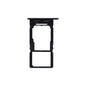 Samsung Galaxy A25 5G SM-A256 Sim Tray Black