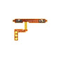 Samsung Galaxy A25 (SM-A256) Volume Button Flex Cable