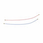 Samsung Galaxy A25 (SM-A256) Antenna Flex Cable