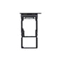 Samsung Galaxy A26 5G (SM-A266) Sim Tray - Black