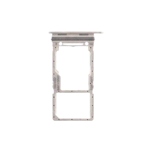 Samsung Galaxy A26 5G (SM-A266) Sim Tray - White