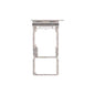 Samsung Galaxy A26 5G (SM-A266) Sim Tray - White