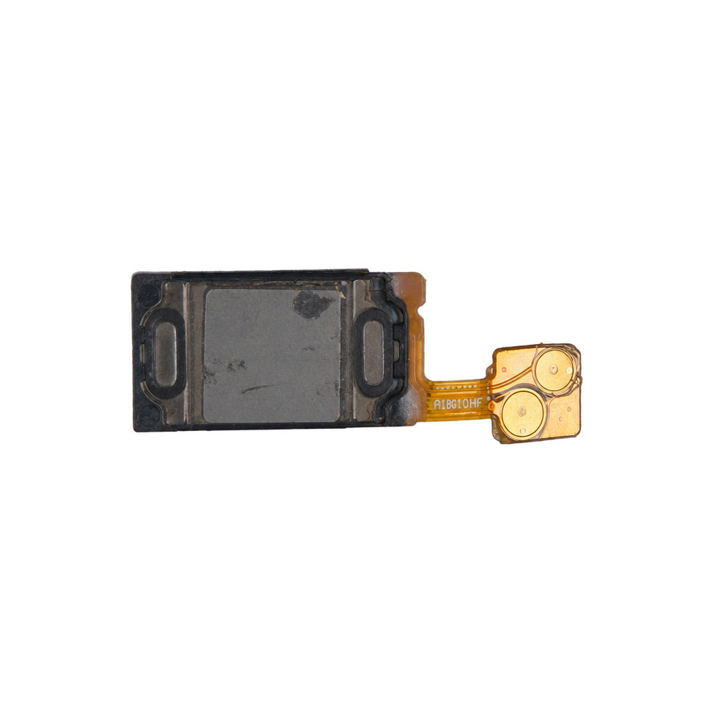 SAMS-A26-EARPIECE - Earpiece Speaker For Samsung Galaxy A26 5G (SM-A266)
