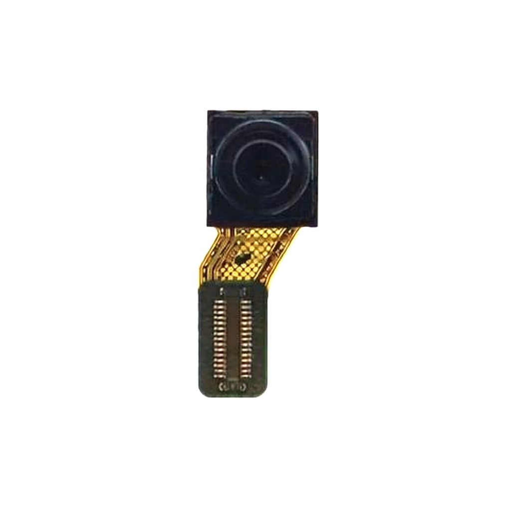 Samsung Galaxy A26 (SM-A266B) Front Camera