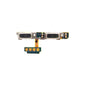 Samsung Galaxy A26 (SM-A266) Volume Button Flex Cable