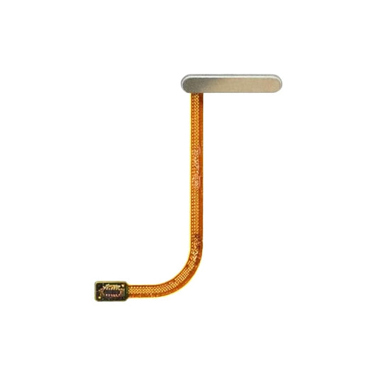 Samsung Galaxy A26 5G (SM-A266) Power Button / Fingerprint Sensor Flex Cable - Mint