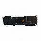 SAMS-A26A266-LOUDSPEAKER - Samsung Galaxy A26 5G (2025) (SM-A266) Loudspeaker (With Plastic Cover)