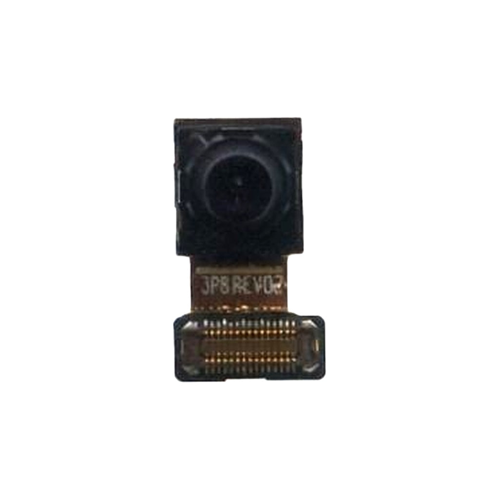 Samsung Galaxy A30 (SM-A305F) Front Camera