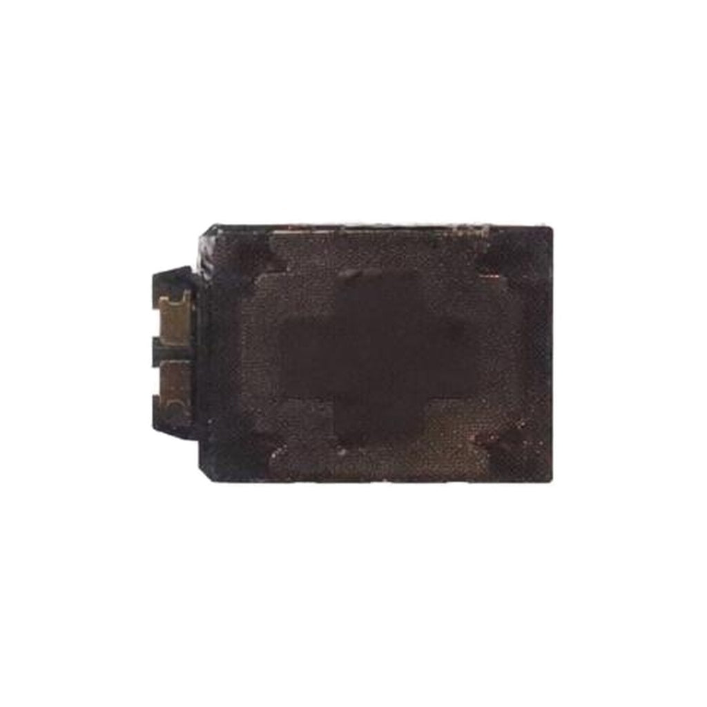 Samsung Galaxy A30 (SM-A305) Loudspeaker