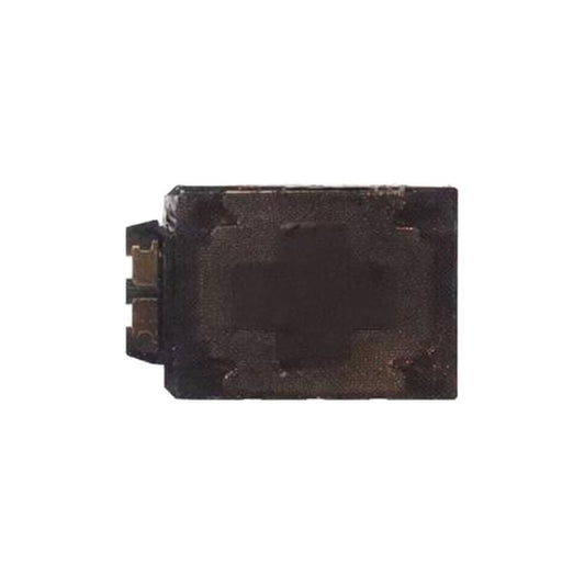 Samsung Galaxy A30 (SM-A305) Loudspeaker