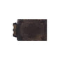 Samsung Galaxy A30 (SM-A305) Loudspeaker