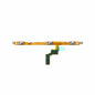 Samsung Galaxy A30 (SM-A305) Power / Volume Button Flex Cable