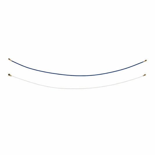 Samsung Galaxy A30 (SM-A305) Antenna Flex Cable