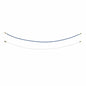 Samsung Galaxy A30 (SM-A305) Antenna Flex Cable