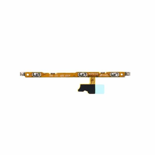 Samsung Galaxy A31 (SM-A315) Power / Volume Button Flex Cable