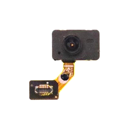 Samsung Galaxy A31 (SM-A315F) Under-Display Fingerprint Sensor Flex Cable