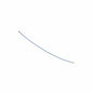 Samsung Galaxy A31 (SM-A315) Antenna Flex Cable