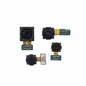 Samsung Galaxy A32 5G (SM-A326) Rear Camera Module Set