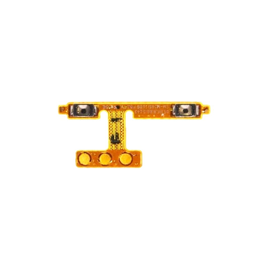 Samsung Galaxy A32 5G (SM-A326) Volume Button Flex Cable