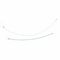 Samsung Galaxy A32 5G (SM-A326) Antenna Flex Cable