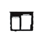 Samsung Galaxy A32 5G SM-A326 Sim Tray Black