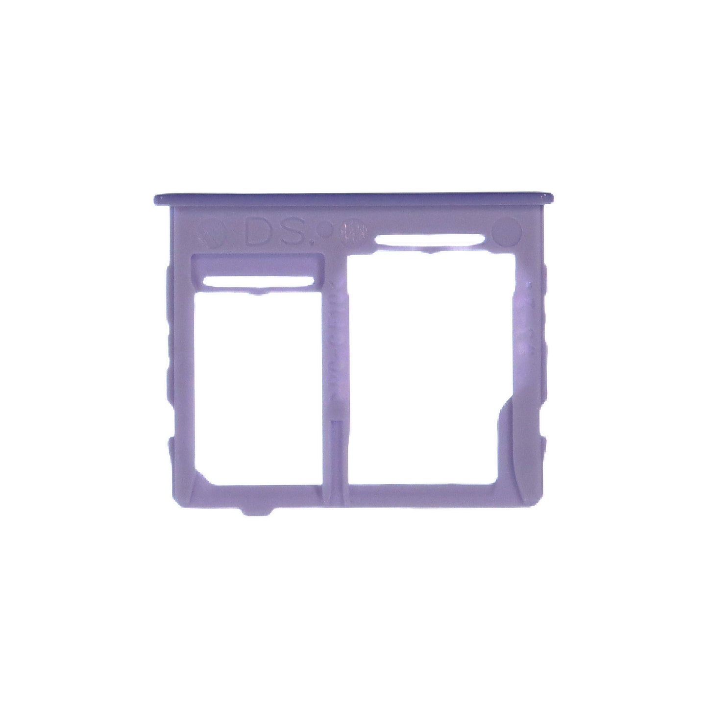 Samsung Galaxy A32 5G SM-A326 Sim Tray Purple